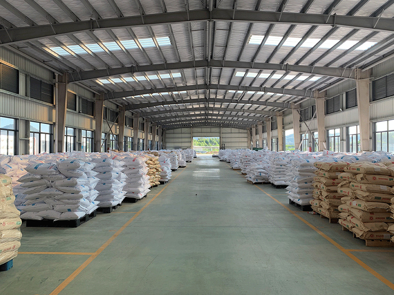 จีน Quanzhou Gufaith Houseware Co.,Ltd รายละเอียด บริษัท