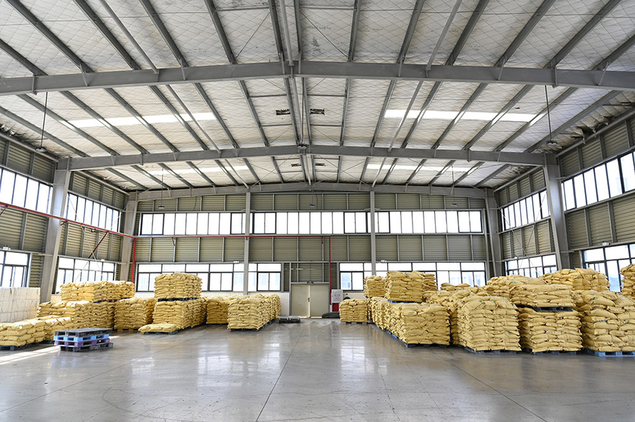 จีน Quanzhou Gufaith Houseware Co.,Ltd รายละเอียด บริษัท