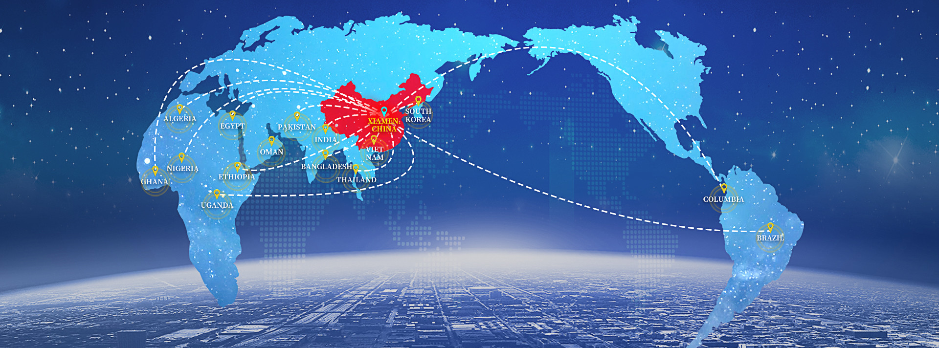 คุณภาพ วัตถุดิบเมลามีน โรงงาน