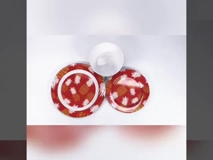 19B005 ชุดเครื่องครัว 3 ชิ้น