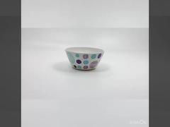 19B013 ชุดเครื่องครัว 4 ชิ้น