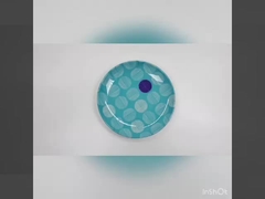 19B015 แผ่นเมลาไมน์