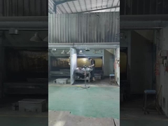 สารวัสดุแพร่ Melamine สําหรับเครื่องครัว