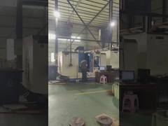 สารวัสดุแพร่ Melamine สําหรับเครื่องครัว