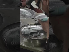 สารวัสดุแพร่ Melamine สําหรับเครื่องครัว