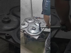 พลาสติก ผ้าห่ม ครอบคลุมห้องน้ํา วัตถุดิบเมล็ด Urea Formaldehyde สับผง