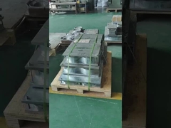 พลาสติก ผ้าห่ม ครอบคลุมห้องน้ํา วัตถุดิบเมล็ด Urea Formaldehyde สับผง