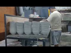 เมลเมน พวงผสมผง