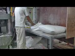 วัตถุดิบเมลาไมน์