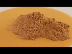 สถานและทนทาน Hexamethylol Melamine ด้วยการรับประกันอายุการเก็บ 1 ปี