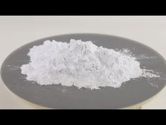 ผงสีขาวเมลามีนเกรดอุตสาหกรรม SONYEE 99.8% เรซินอะมิโน ยูเรีย ฟอร์มาลดีไฮด์ สำหรับขึ้นรูป