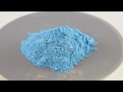 วัตถุดิบเมลาไมน์