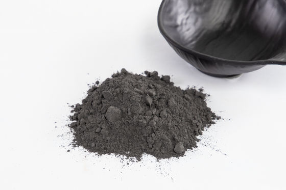 Melamine Tableware Urea Formaldehyde Moulding Compound with Flame Resistance and 0.03% Ash Content