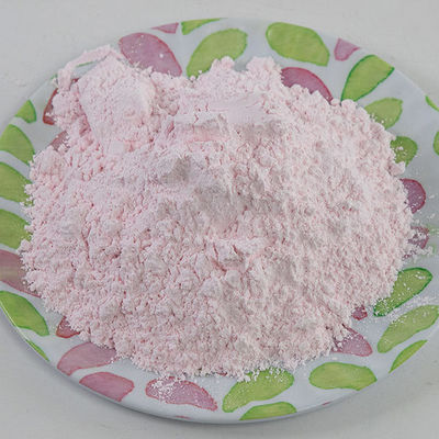 SONYEE Pink 100% Melamine Smooth Surface Finish Melamine Tableware Customized for Modern and Durable Dining Experience