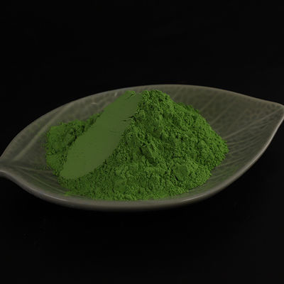 SONYEE 100% เมลาไมน์ โมลด์ปู๊ด อะมิโนเรซิน สารวัสดุแท้เคมีสําหรับเครื่องรับประทานอาหาร 25 กิโลกรัม