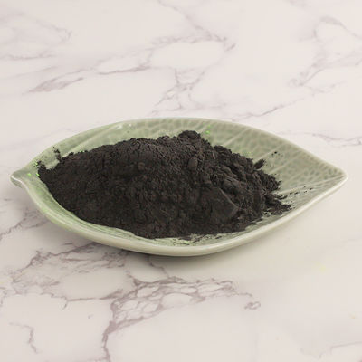 วัตถุดิบเมลามีนสำหรับเครื่องใช้บนโต๊ะอาหารเงางาม โพลิเมอร์สายหลักแบบเฮเทอโรเชน