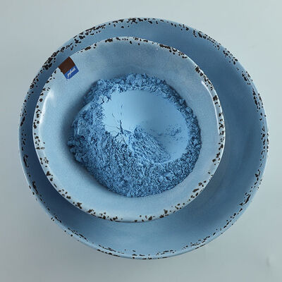 GUFAITH จุดวาบไฟสูงกว่า 200°C ผงเมลามีนบริสุทธิ์ เกรดอุตสาหกรรม พร้อมค่า pH 7.45 ถึง 9.45 เหมาะสำหรับการผลิตในอุตสาหกรรม