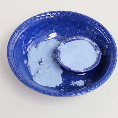 ผงเมลามีนอะมีน GUFAITH ผงผสมเมลามีน สารประกอบเมลามีน ถุงละ 25 กก. ราคาผงเรซินเมลามีน เม็ด UFC สารประกอบขึ้นรูปเมลามีนชนิดเทอร์โมเซตติง