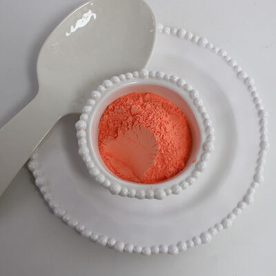 ผงเคลือบเมลามีน SHUANGYAN LG250 ให้ความขาวมากกว่า 100 เหมาะสำหรับการใช้งานเคลือบเงาที่สม่ำเสมอในอุตสาหกรรม