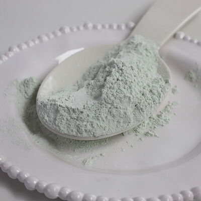 MMC Melamine Glassing Powder LG250 เหมาะสําหรับการใช้งานอุตสาหกรรมต่าง ๆ ตอบสนองความต้องการมาตรฐาน GB13454-92