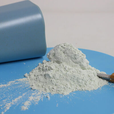 SONYEE โรงงานผลิตภัณฑ์เคมีจํานวนมากในอุณหภูมิห้อง เพื่อปรับปรุงประสิทธิภาพการผลิตและความปลอดภัยในการดําเนินงาน