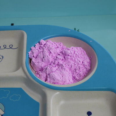 ผงโซนี่ อี (SONYEE) เมลามีน สำหรับขึ้นรูป เหมาะสำหรับผลิตภัณฑ์ขึ้นรูปที่ทนทานและการใช้งานฉนวนไฟฟ้า