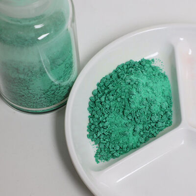 เม็ดเมลามีน SONYEE คุณภาพสม่ำเสมอ เหมาะสำหรับการผลิตเรซินเมลามีนฟอร์มาลดีไฮด์และสารประกอบขึ้นรูป