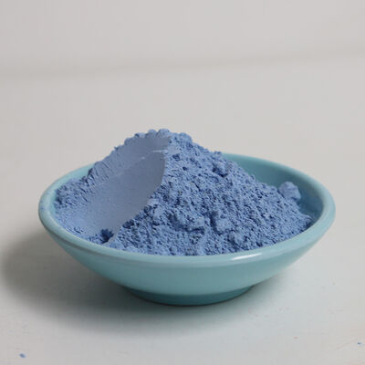 Room Temperature Powder MMC Engineered Powder Material for Industrial Applications Requiring Consistent and Performance