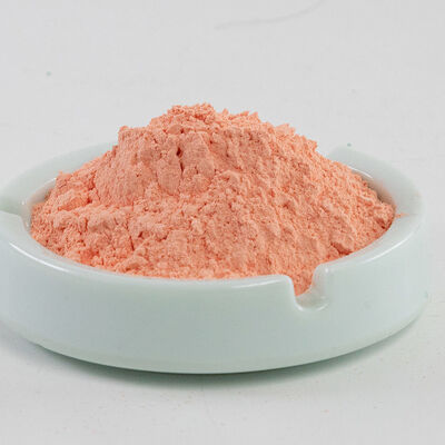 GUFAITH 25 กิโลกรัม Hexamethylol Melamine ใช้สําหรับเครื่องใช้โต๊ะกระจ่าง