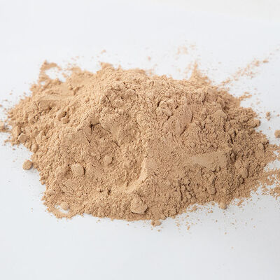 ผงเคลือบเมลามีน SONGYEE ผงเคลือบเงาเมลามีน ได้รับการรับรองมาตรฐาน GB13454-92 เหมาะสำหรับงานตกแต่งพื้นผิวเงาสูง