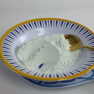 SHUANGYAN Urea Moulding Compound Powder ขนาด 25 กิโลกรัม/ถุงกระดาษครัฟท์