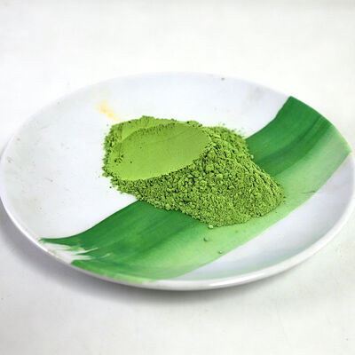 SONYEE Melamine Formaldehyde Resin Powder Melamine Raw Material Melamine Content 998 วัสดุสําหรับการใช้งานเครื่องใช้โต๊ะที่สว่าง