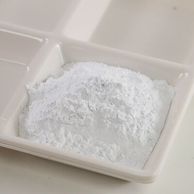 SHUANGYAN อุณหภูมิห้อง MMC ไม่ละลายในน้ํา สารเคมีอุตสาหกรรม เหมาะสําหรับการใช้งานด้านการผลิตที่หลากหลาย