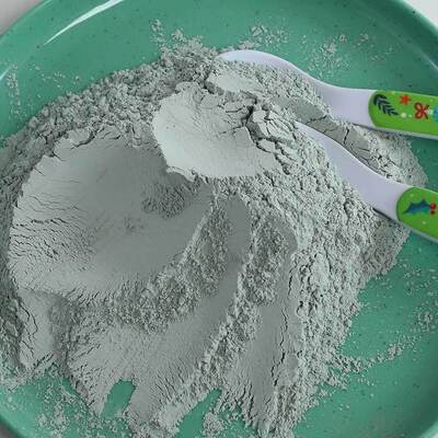 Density 162 Gcm3 Melamine Moulding Compound Powder Room Temperature Used in Electrical Insulation and Thermoset Moulding