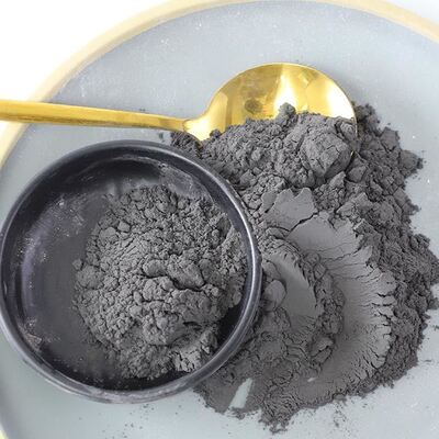 SHUANGYAN A1 Melamine Molding Compound Powder A1 Grade Melamine Powder สําหรับการผลิตเครื่องใช้อาหารเมลาไมน์