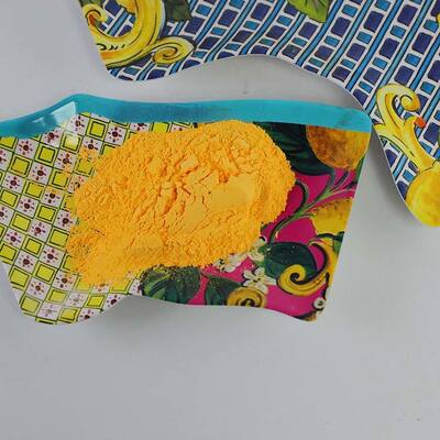 Melamine Hexamethylol Melamine 25kg สารเคมีที่ใช้ในการผลิตถุงยาง