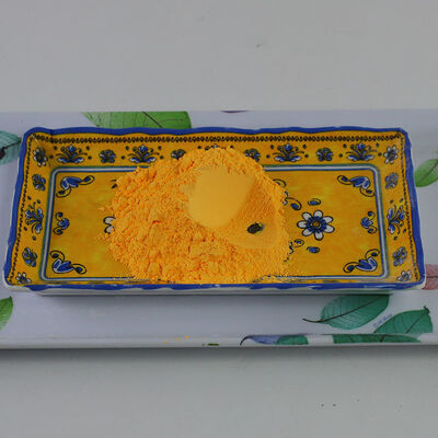 SHUANGYAN Powder Melamine Molding Compound Powder ใช้ในสวิทช์ไฟฟ้าและเครื่องตัดวงจรที่มีความละเอียดสูง