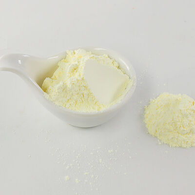 SONYEE A5 MMC Melamine Molding Compound Powder สีเหลือง & Custom Multi‐Color เกรดอาหารสําหรับ Melamine เครื่องครัว ถ้วยจาน ถ้วยผลิต
