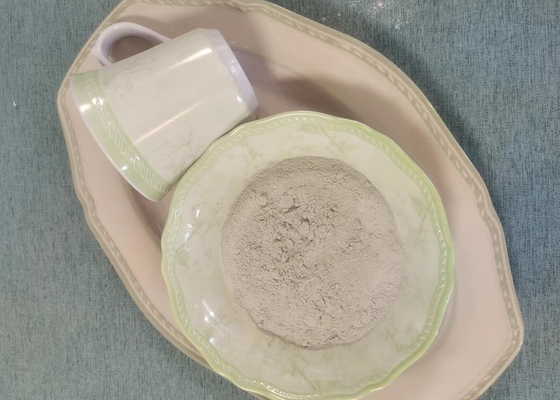 ผงเมลามีนบริสุทธิ์เกรดอุตสาหกรรม