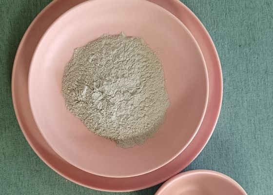 CAS No 108-78-1 A1 เมลามีนฟอร์มาลดีไฮด์เรซิ่นผง 20kgs/bag