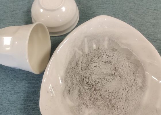 วัสดุพลาสติกขึ้นรูปอะมิโนปลอดสารพิษ A5 ไม่มีรสสำหรับชิ้นส่วนไฟฟ้า