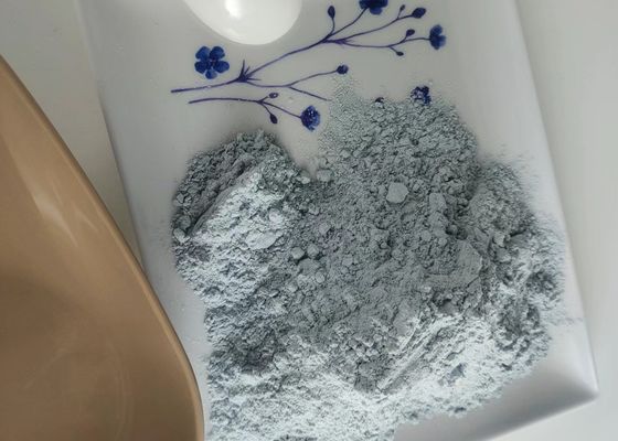 วัสดุพลาสติกขึ้นรูปอะมิโนปลอดสารพิษ A5 ไม่มีรสสำหรับชิ้นส่วนไฟฟ้า