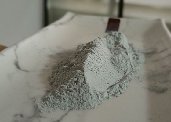 CAS No 108-78-1 ผงเมลามีนบริสุทธิ์