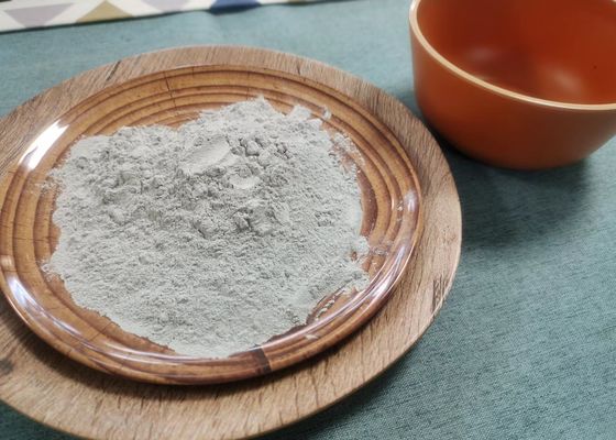 ผงเคลือบเมลามีน A5