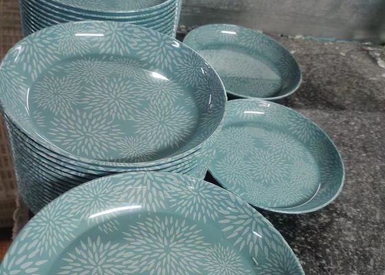 ผงเคลือบเมลามีน A5