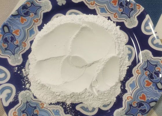 เครื่องครัว เมลามีน อะมิโน พลาสติก ผงสีขาว ไม่มีกลิ่น