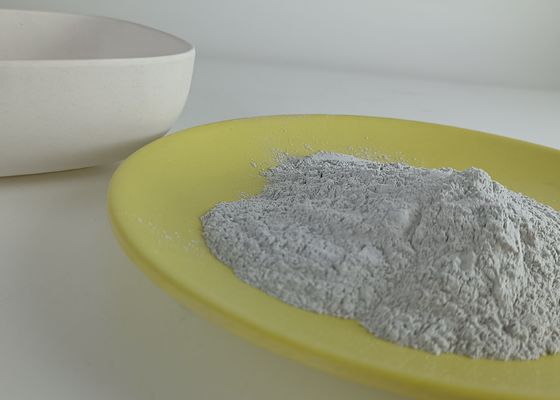 เลียนแบบพอร์ซเลนอะมิโนปั้นพลาสติกคริสตัลสีขาวตัวอย่างที่มีจำหน่าย