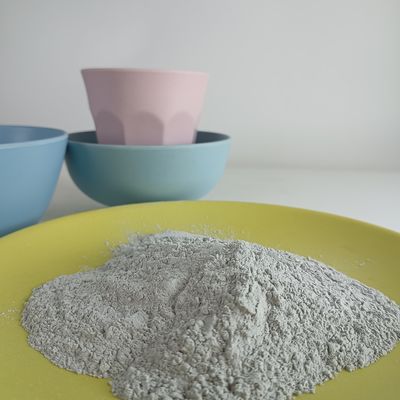 CAS 108-78-1 สารประกอบเมลามีนสำหรับชิ้นส่วนไฟฟ้า