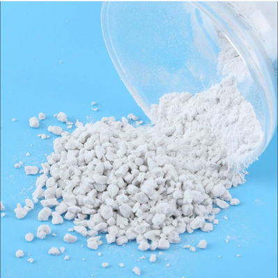 CAS 108-78-1 สารประกอบเมลามีนสำหรับชิ้นส่วนไฟฟ้า