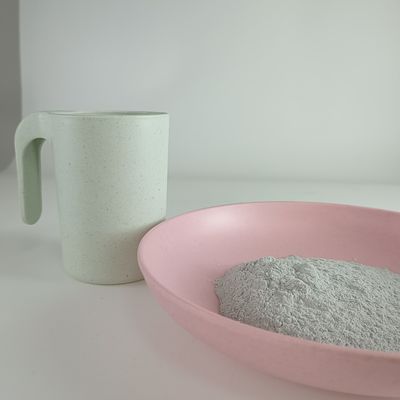 Melocol Amino Moulding พลาสติกเกรดเคมีสำหรับเครื่องครัว